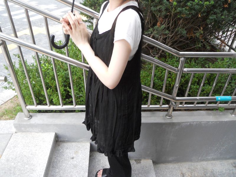 day breeze one-piece
