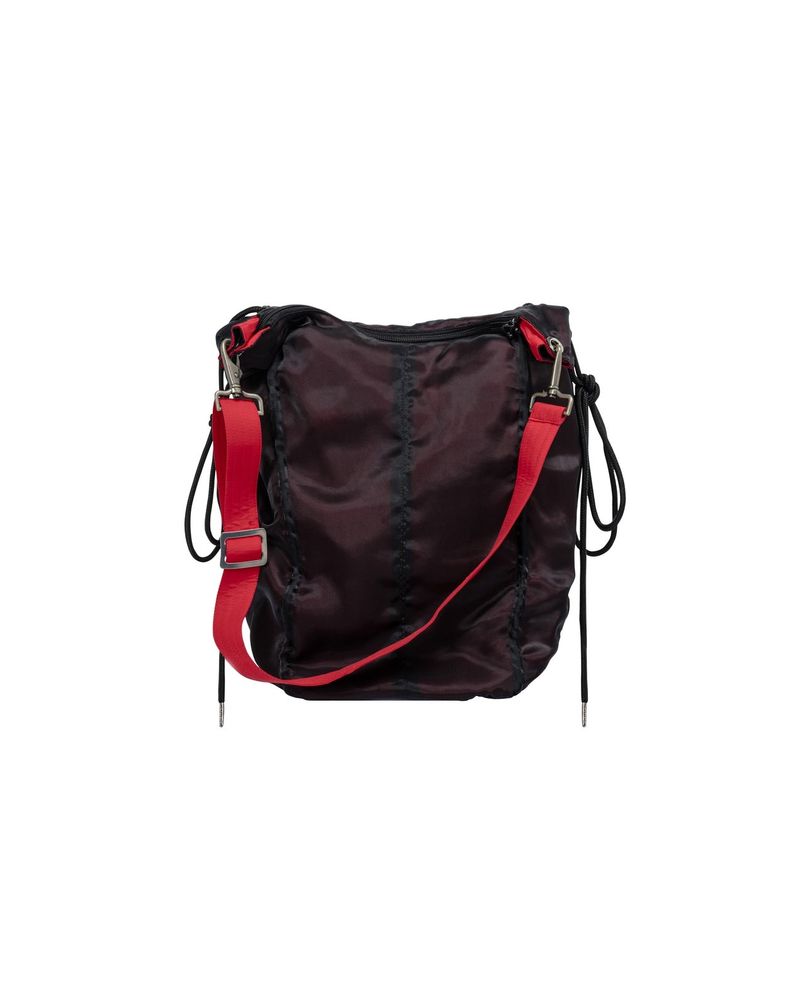 JELLY BAG