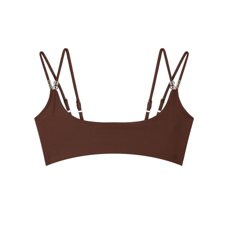 LYRA BRALETTE_BROWN