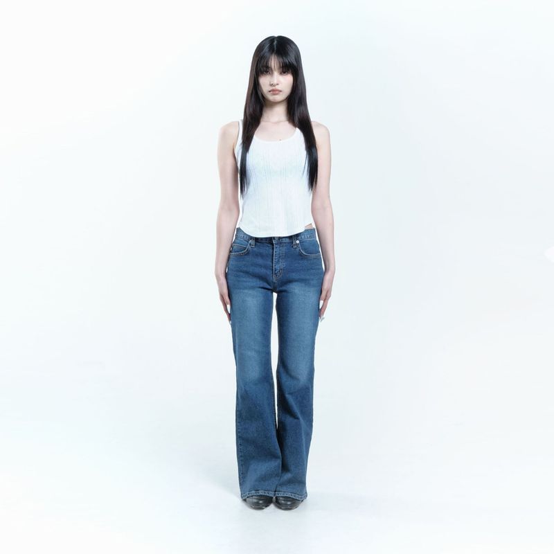 401 Archive jeans 004