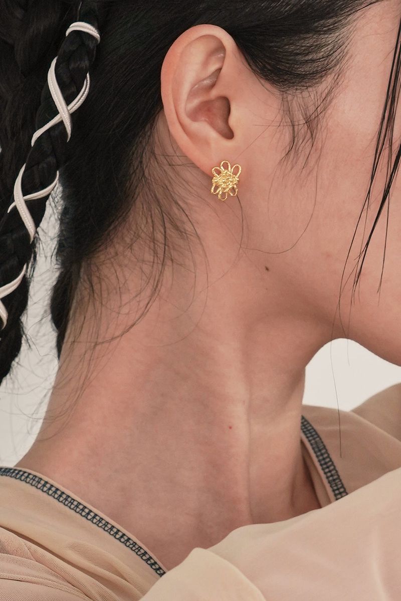 'Bala_knot.S' [GOLD]