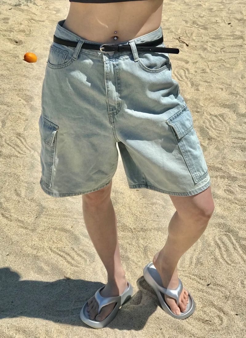 Arco iris（アルコイリス）の「Natie pants （Pants）」