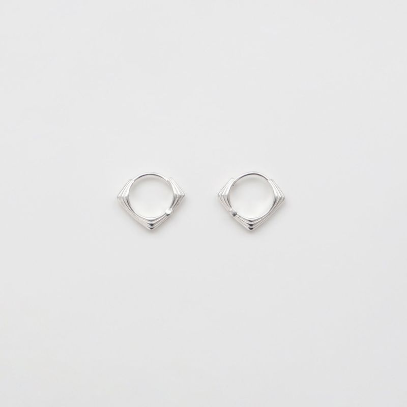 【MADE】 m.m.e _11