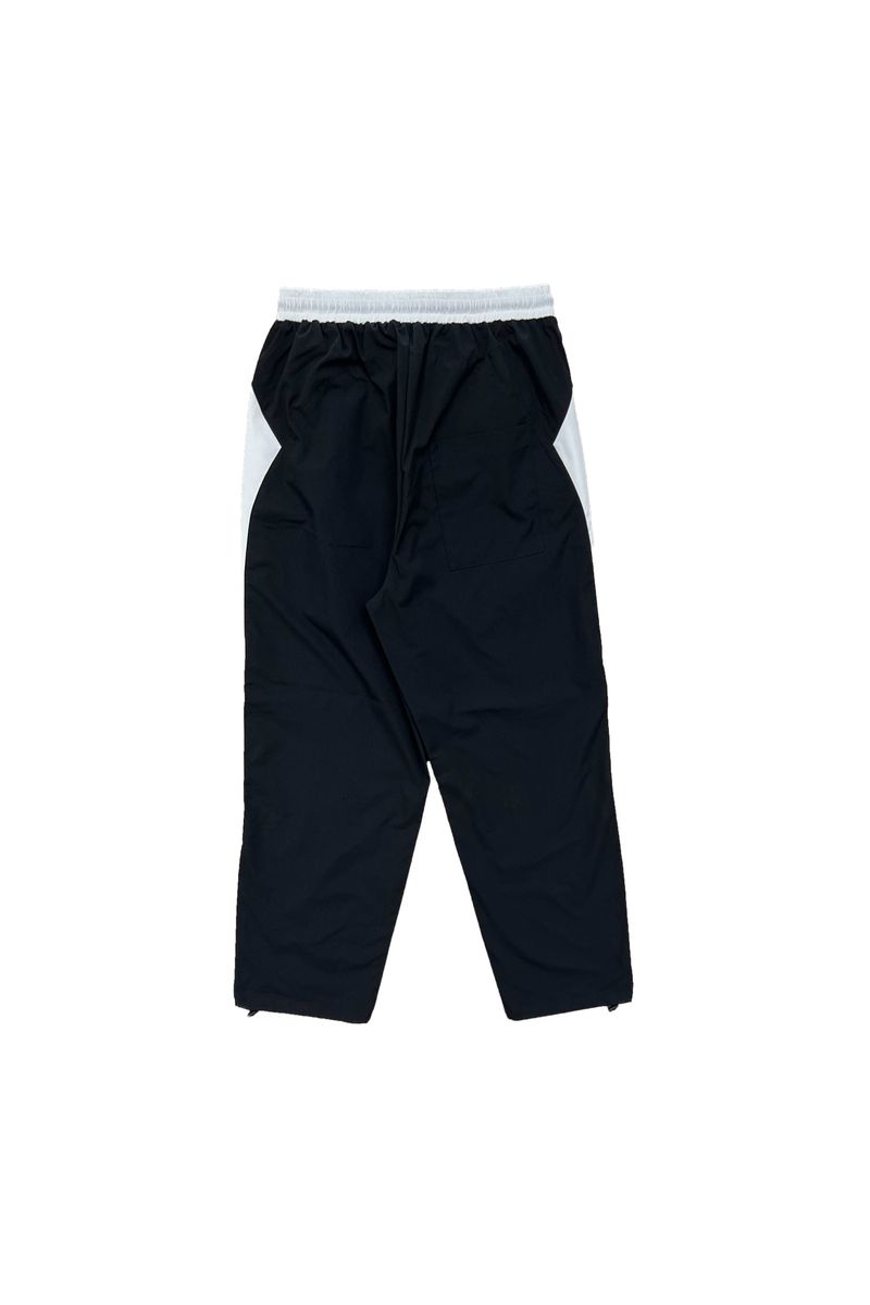 UNTITLED PANTS / BLACK