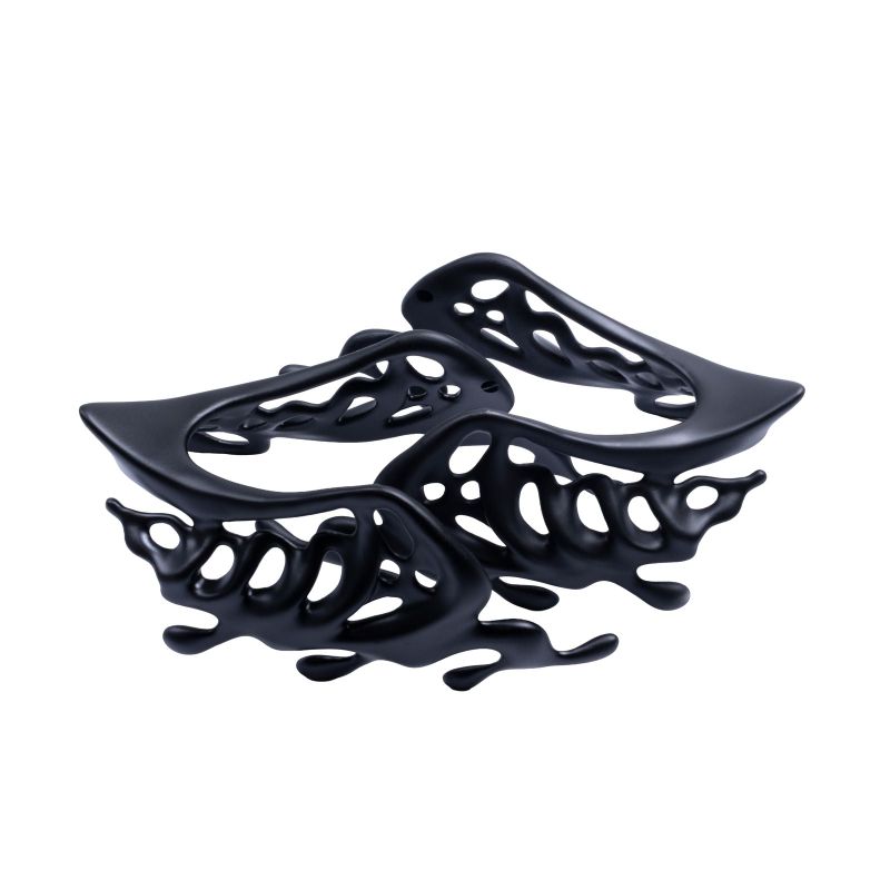 NEO 3D ExoCover 
