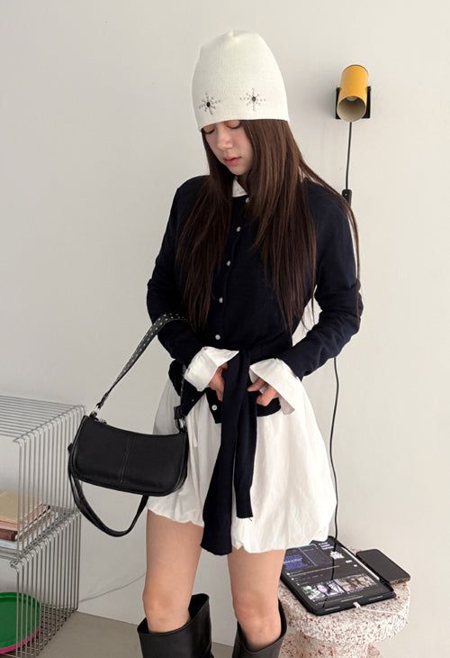 all day bag