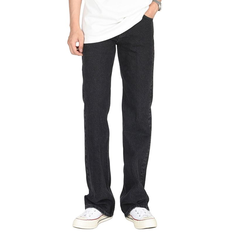 Mod9（モードナイン）の「Black Magic - MOD7s（Pants）」