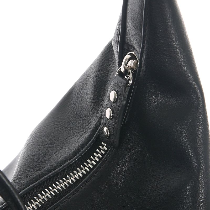 Dumble 3-way large bag 001