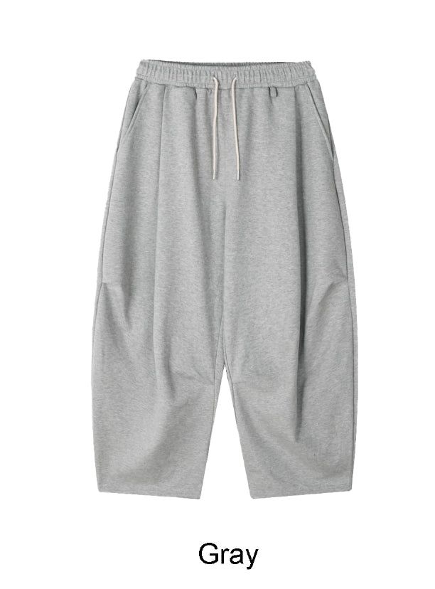 Cent Pintuck Training Pants