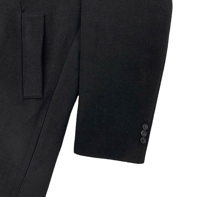 CH Rev Hoshi Coat (2 colors)