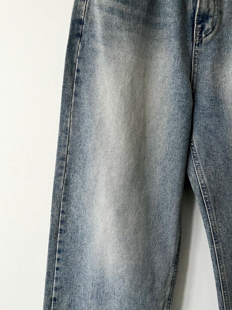 Zenia pants
