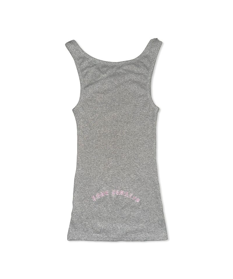 love scroll top (3colors)