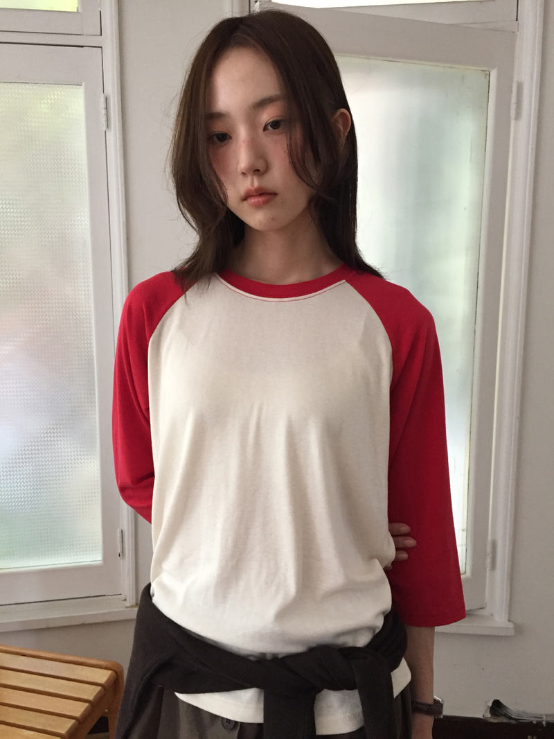 Spoog skirt pants (2color)