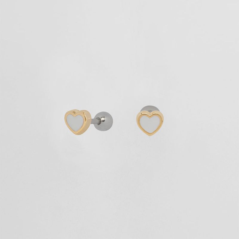 LOVE EAR