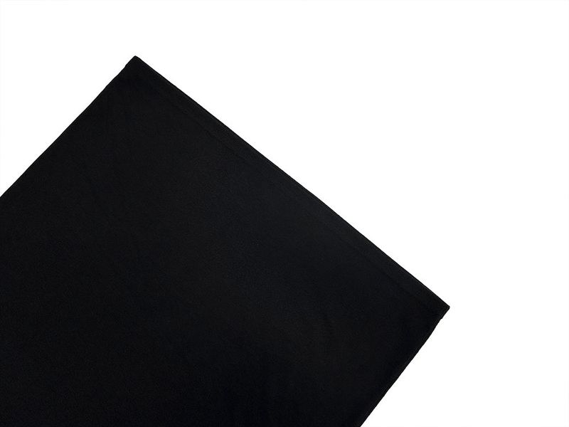 Weaver Half-Neck Knit T-Shirt