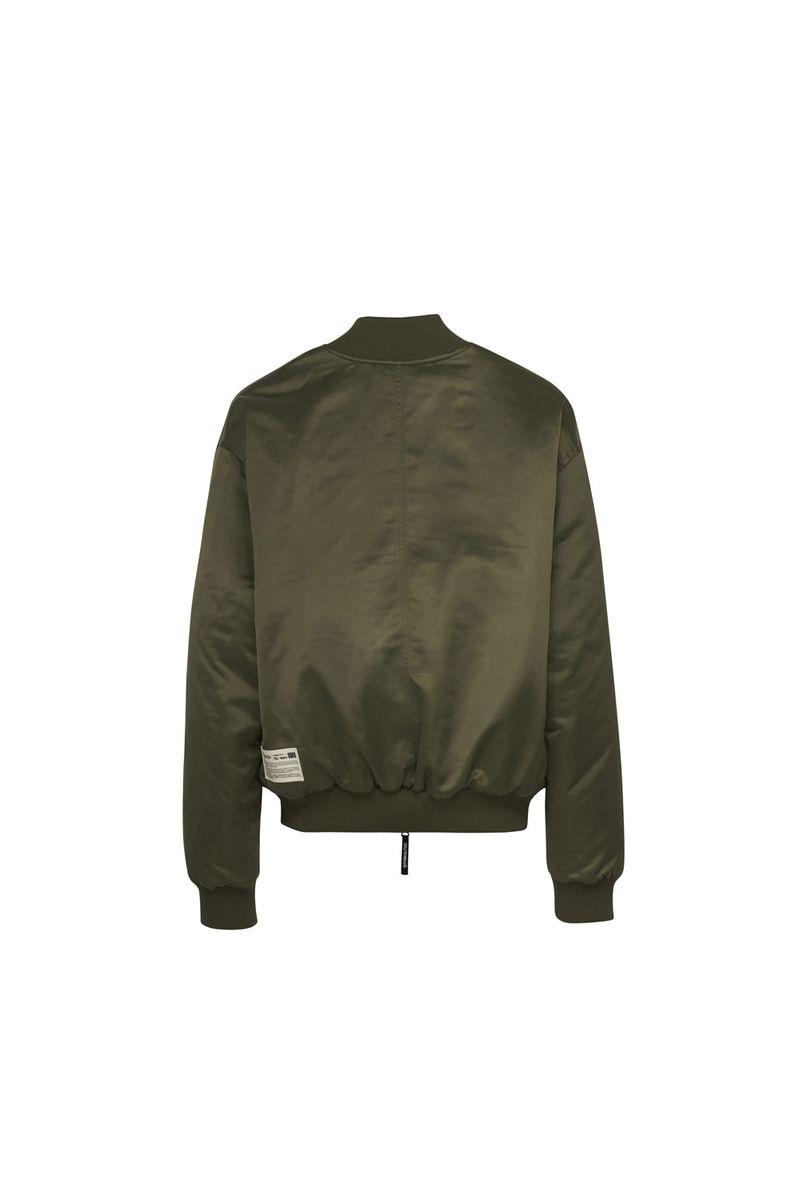 PMA-1 Jacket