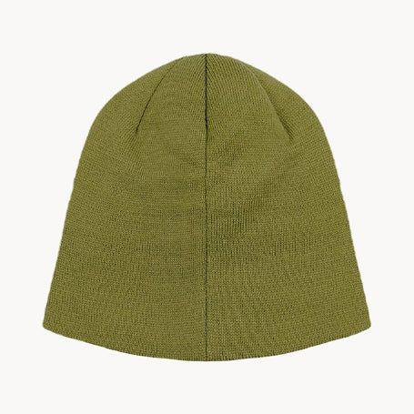 Skich short beanie