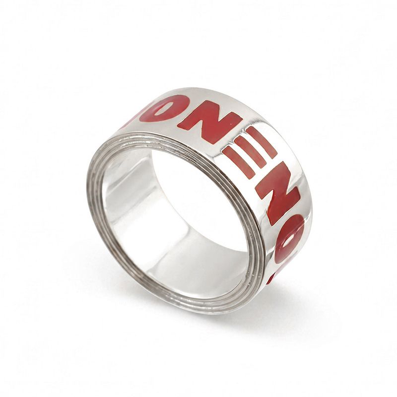 TAPE RING