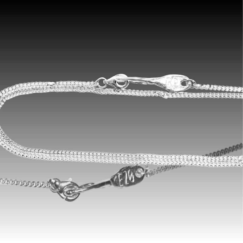 HYPNOTIZING Necklace