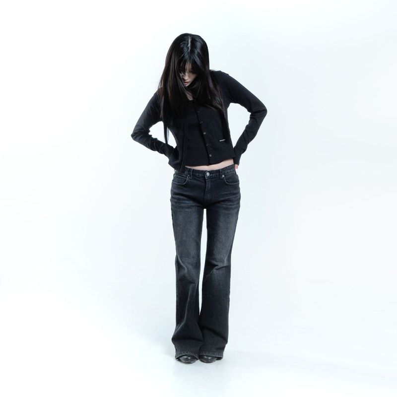 401 Archive jeans 001