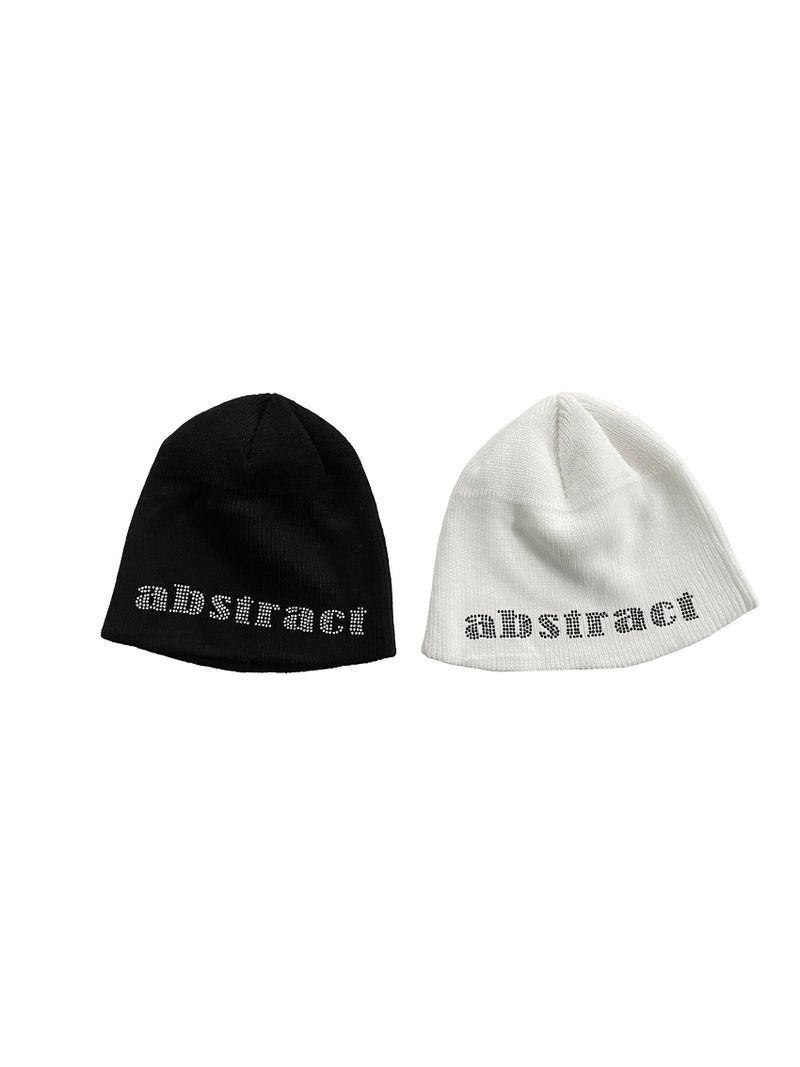 ever beanie(2 color)