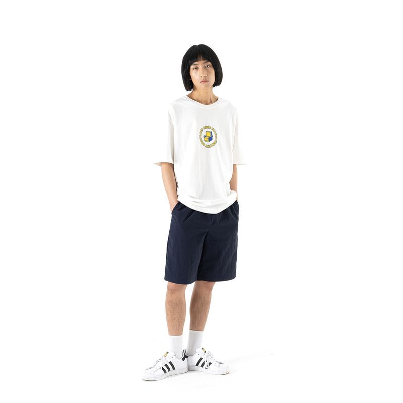 CHAIR T-SHIRTS