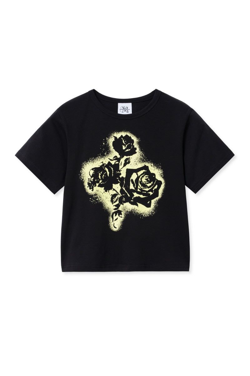 fl crop t (black)