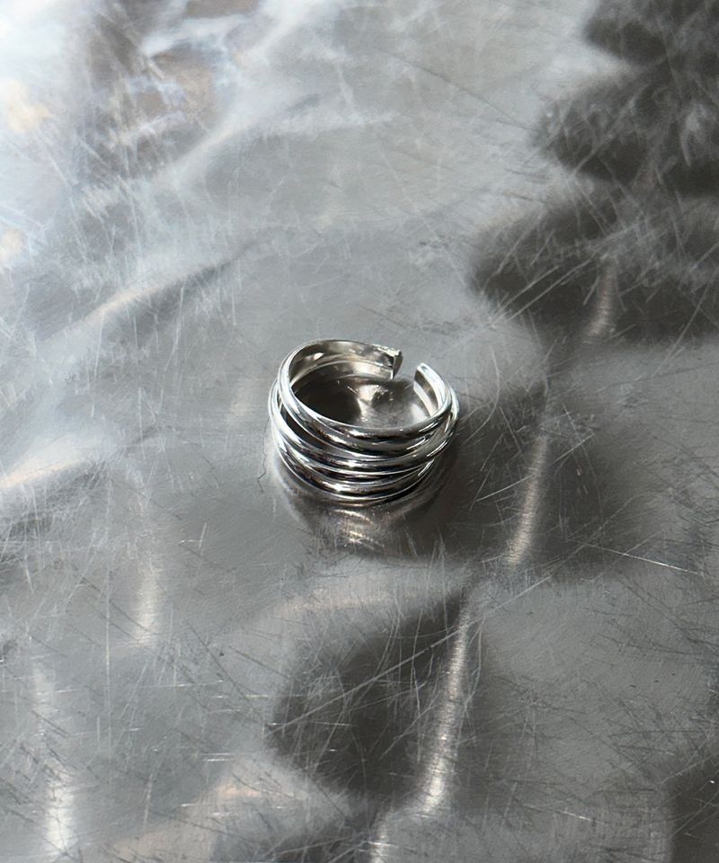 auo ring