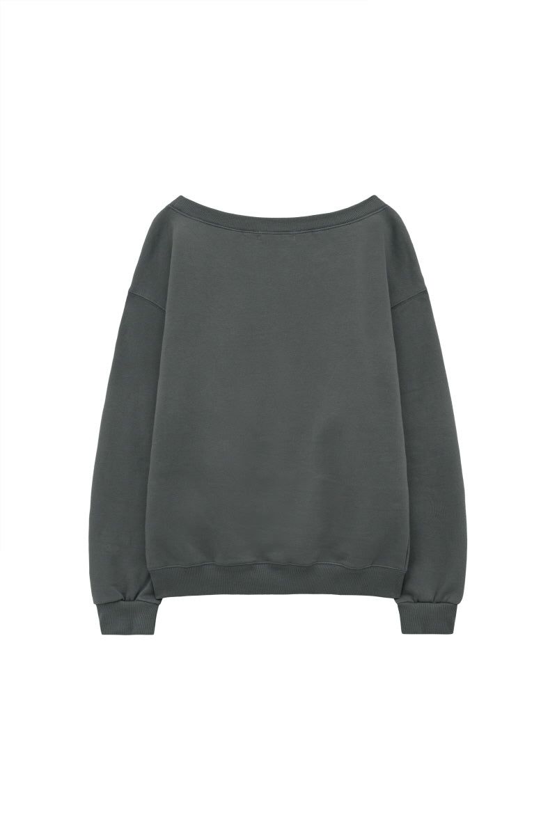 stud 89 mtm (grey)