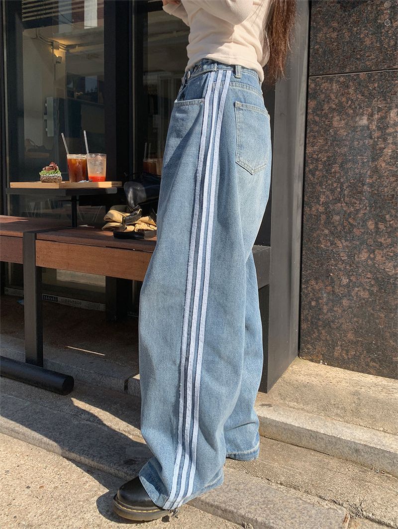 3LINE STRING BIJO JEANS