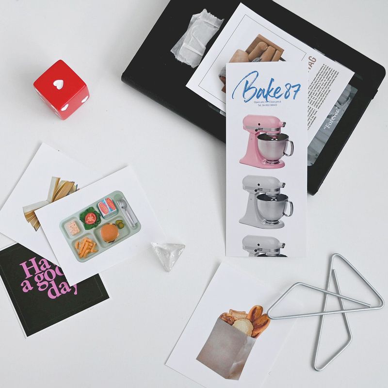 [stickerpack] Color in obje