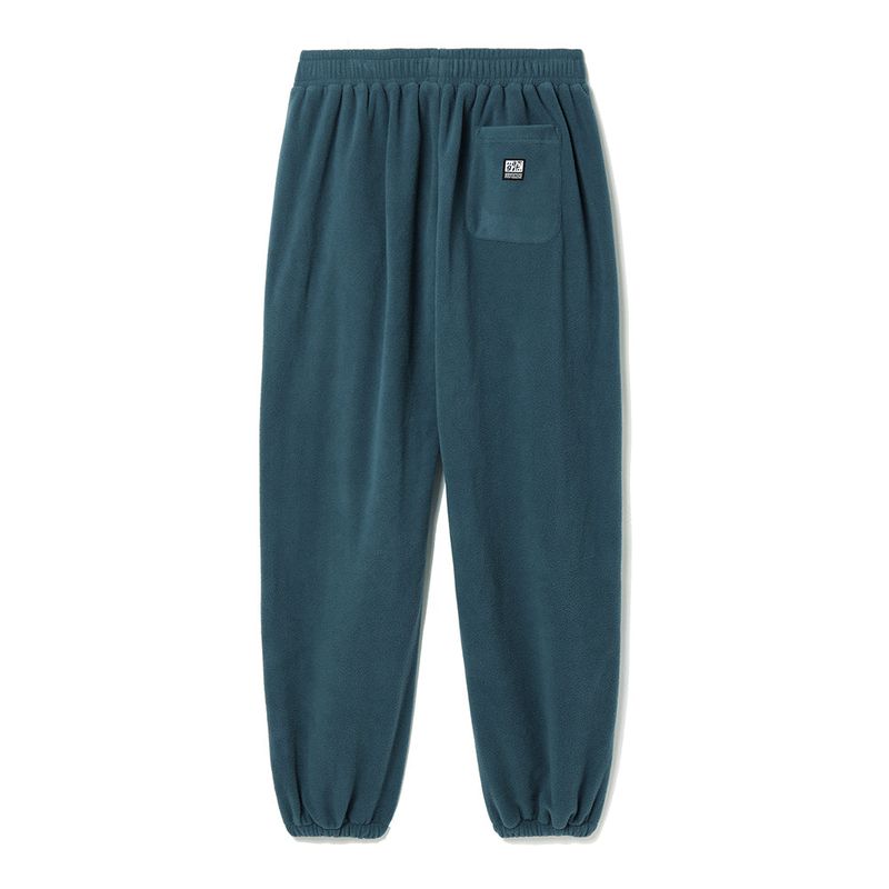 MICRO FLEECE PANT