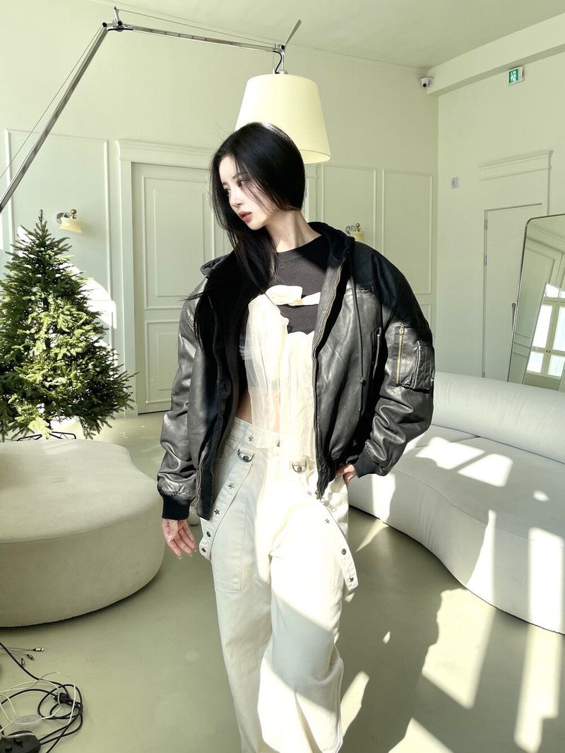 1106. Winter MA1 washing jp