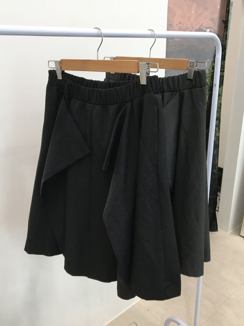 Sio skirt