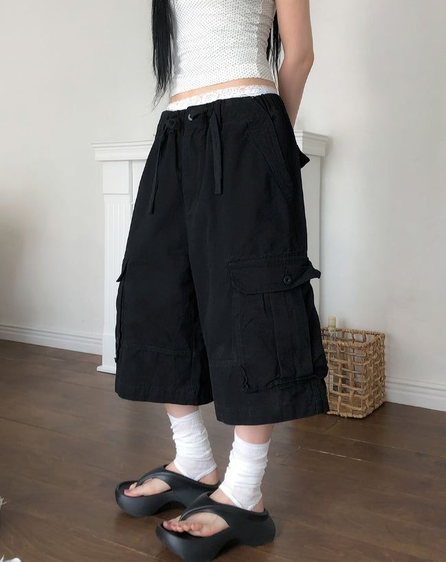 ULAN(ユレン)の「See-through Shirred Warmer Socks(Fashion Accessories)」