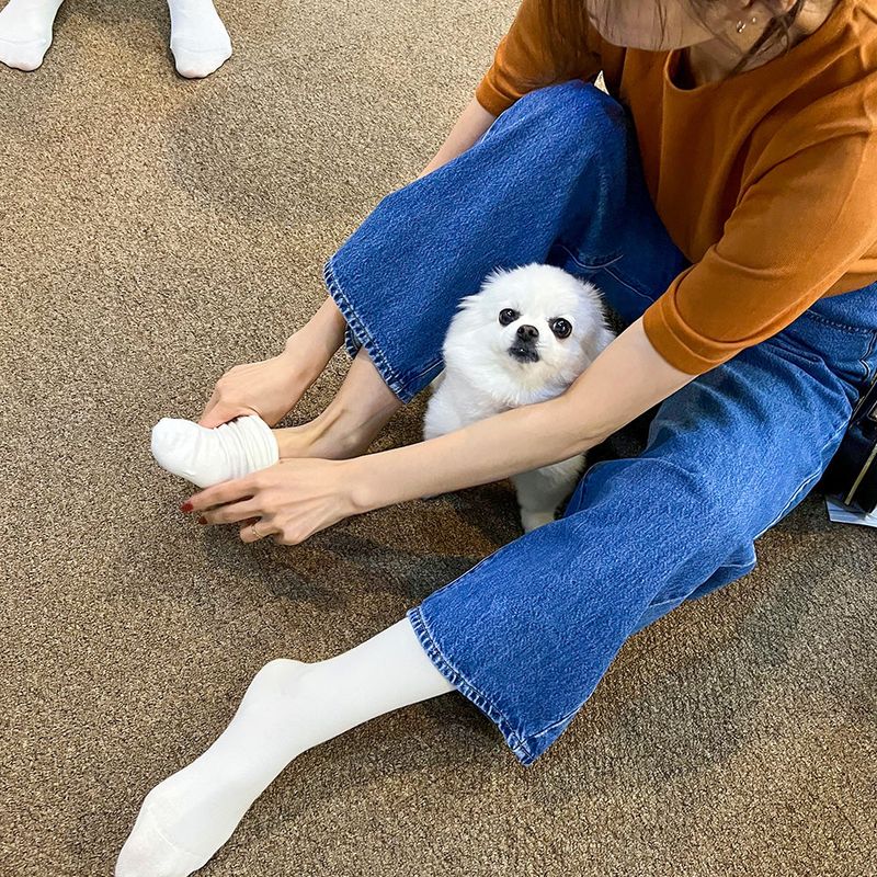 W Marshmallow