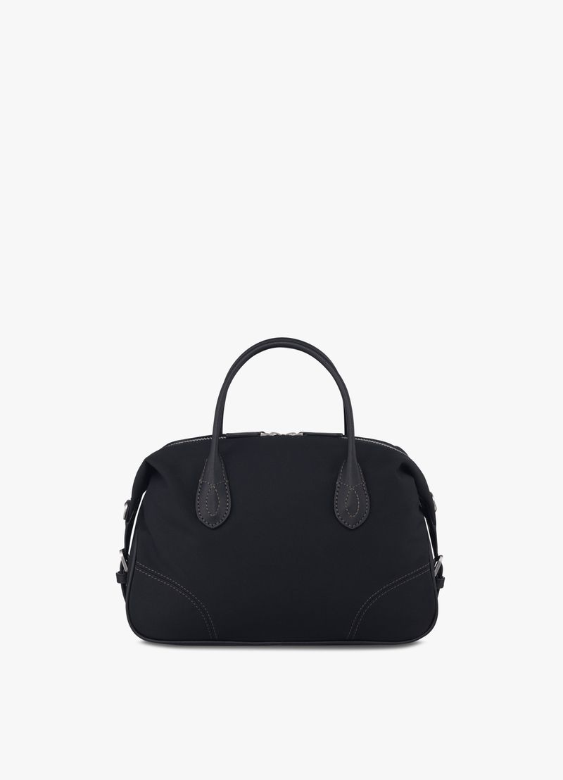 Oryany（オヤニ）の「HOLO TOTE（Bags）」