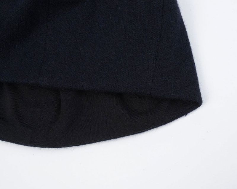DELMA BERET (NAVY)