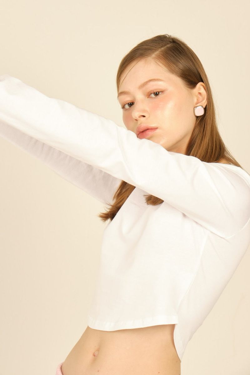 LOVE LOGO TOP