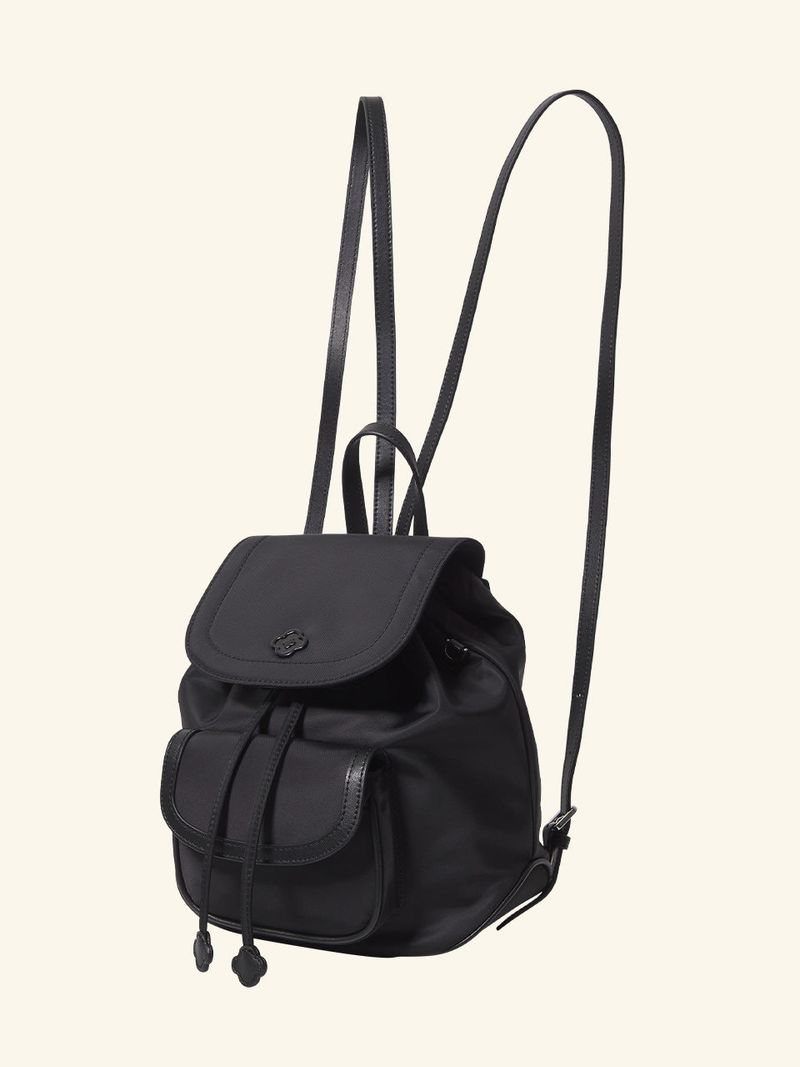 Buddy Backpack