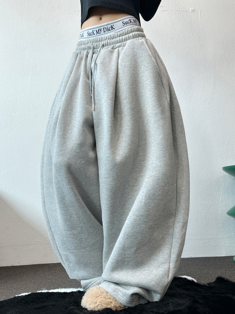 SHEEP FUR SEMI CROPPED TTEOKBOKKI COAT 🤎🤍🧸4COLOR