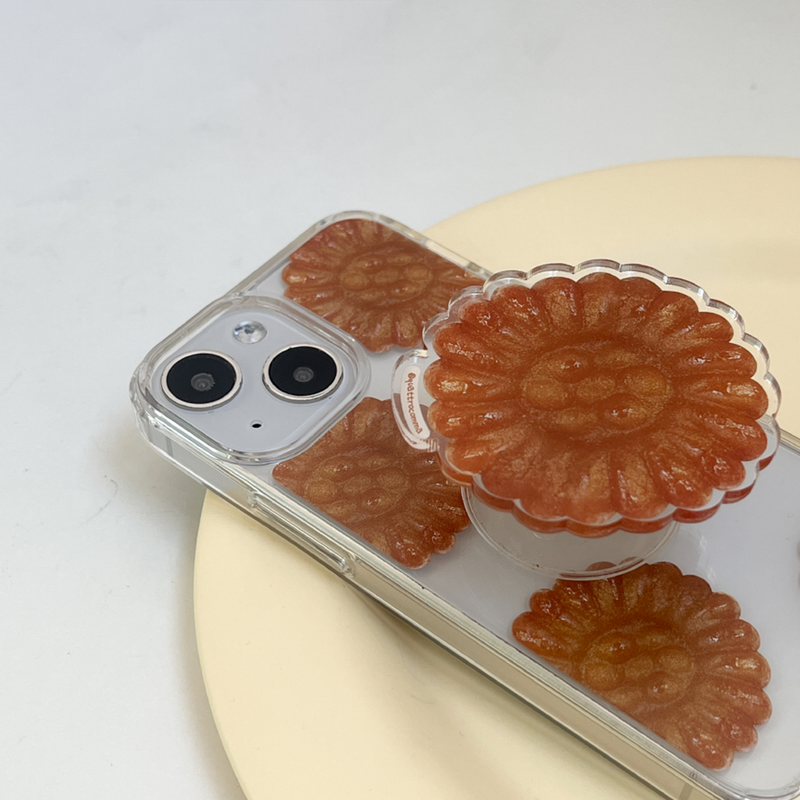 Galaxyオプション)