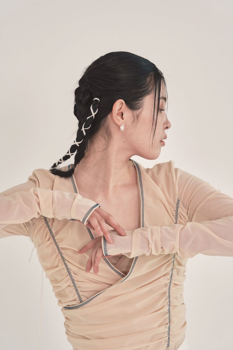 edum(イドゥム)の「'Bala_knot.S'(Accessories)」