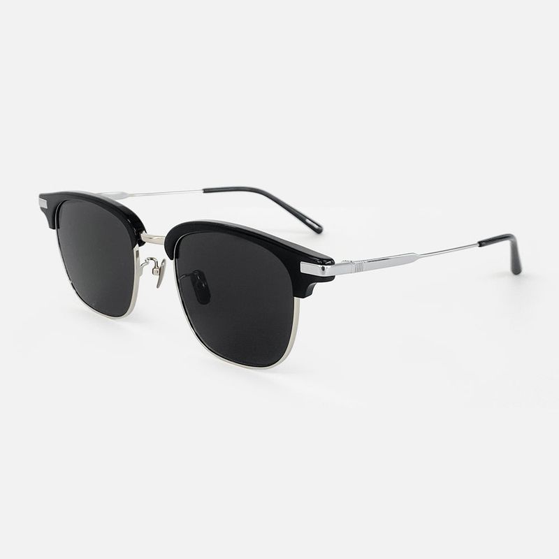 CLIC,CLAC（クリック,クラック）の「ライトサングラス CLIC,CLAC JORDAN 01（ファッション小物）」