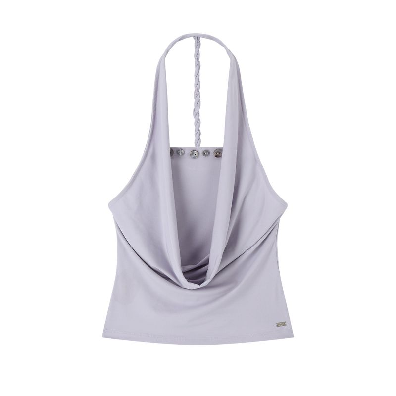 JADE TOP_LILAC