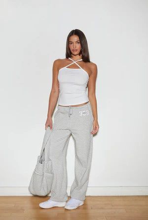 Sunday 333 pants