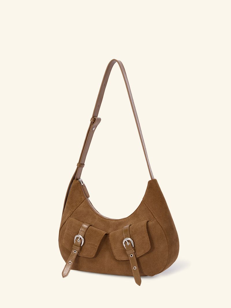 Rodeo Shoulder
