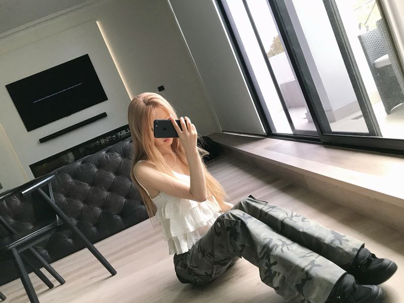 botanik camo pt(2 color)