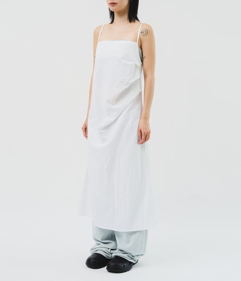 HIFIFNK(ハイファイファンク)の「(W) Nes One Piece (3color)(Dresses)」