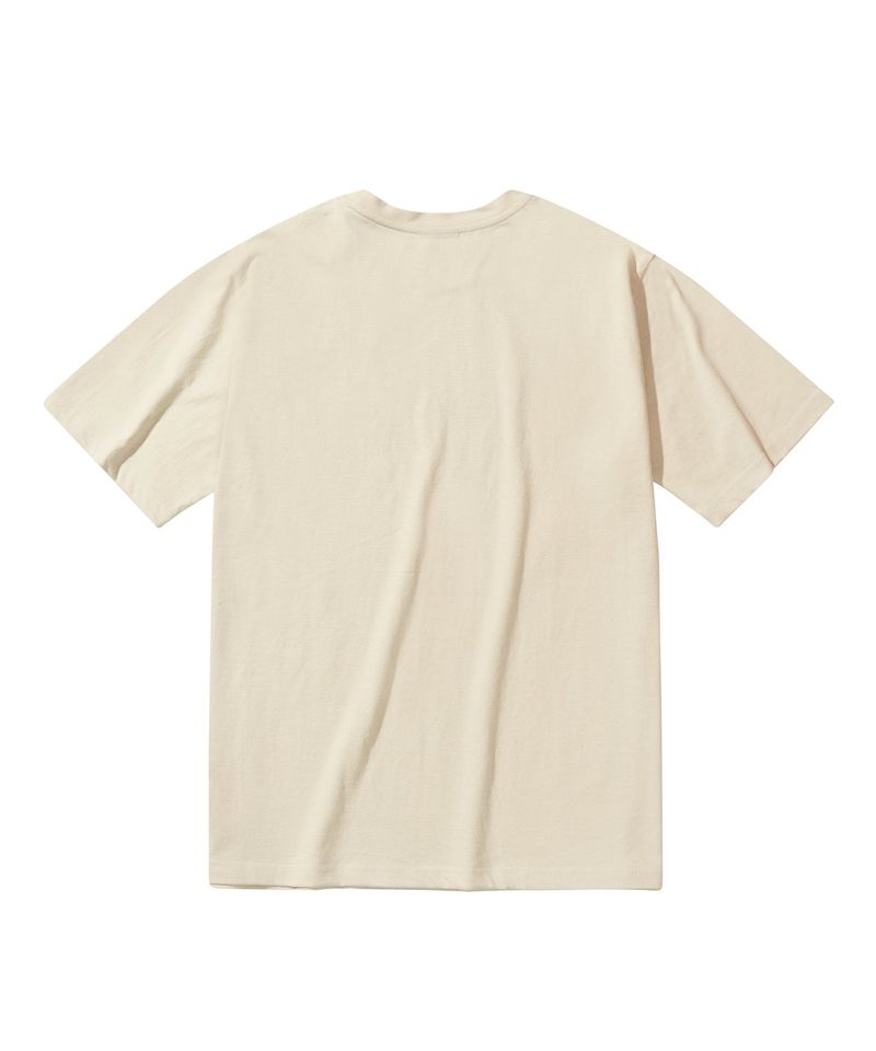 Three Teddy T-shirts